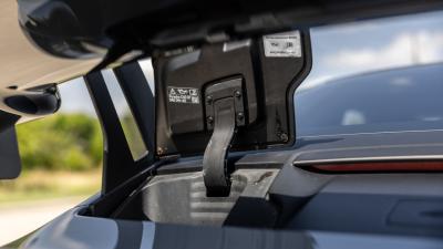 2023 Porsche 911 GT3 "Manthey Racing"