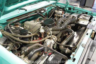 1995 Ford F-150 XLT Lariat Supercab 4X4
