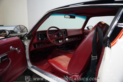 1979 Chevrolet Camaro RS