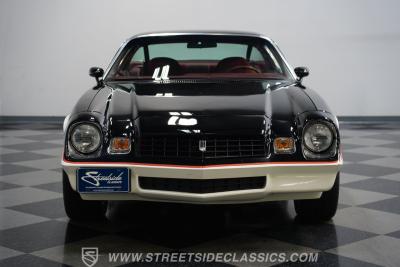 1979 Chevrolet Camaro RS