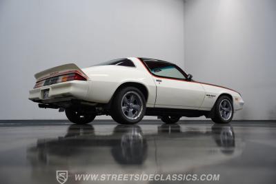1979 Chevrolet Camaro RS