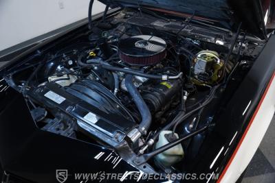 1979 Chevrolet Camaro RS
