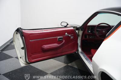 1979 Chevrolet Camaro RS