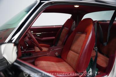 1979 Chevrolet Camaro RS