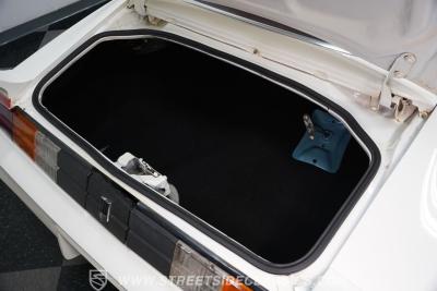 1979 Chevrolet Camaro RS