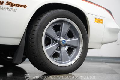 1979 Chevrolet Camaro RS