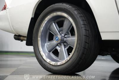 1979 Chevrolet Camaro RS
