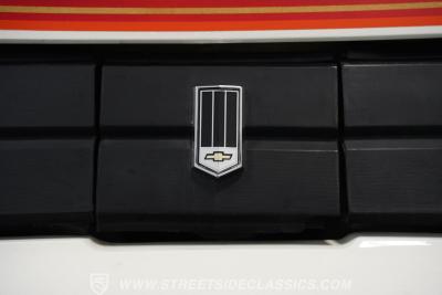 1979 Chevrolet Camaro RS