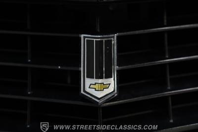 1979 Chevrolet Camaro RS