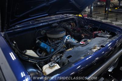 1988 Dodge POWER RAM W250 4X4