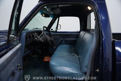 1988 Dodge POWER RAM W250 4X4