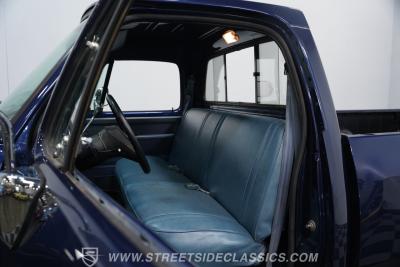 1988 Dodge POWER RAM W250 4X4