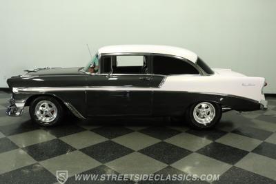 1956 Chevrolet Bel Air