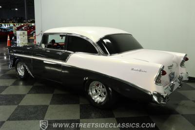 1956 Chevrolet Bel Air