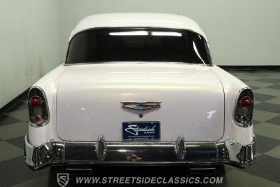 1956 Chevrolet Bel Air