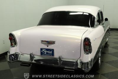 1956 Chevrolet Bel Air