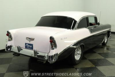 1956 Chevrolet Bel Air