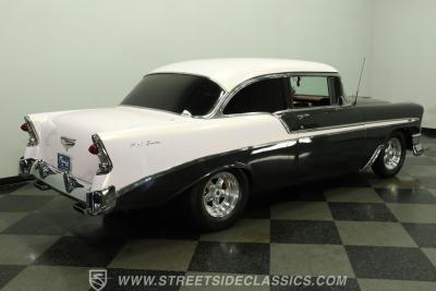 1956 Chevrolet Bel Air