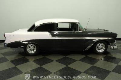 1956 Chevrolet Bel Air