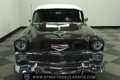 1956 Chevrolet Bel Air