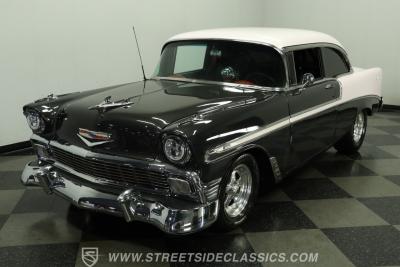 1956 Chevrolet Bel Air