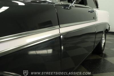 1956 Chevrolet Bel Air