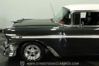1956 Chevrolet Bel Air