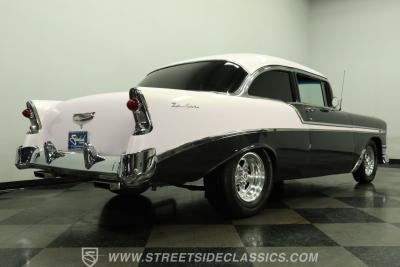 1956 Chevrolet Bel Air