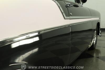 1956 Chevrolet Bel Air