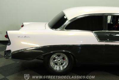 1956 Chevrolet Bel Air
