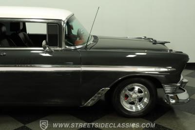 1956 Chevrolet Bel Air