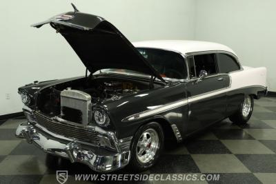 1956 Chevrolet Bel Air
