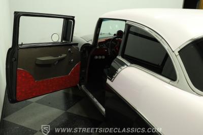 1956 Chevrolet Bel Air