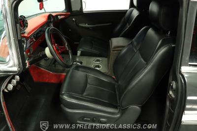 1956 Chevrolet Bel Air