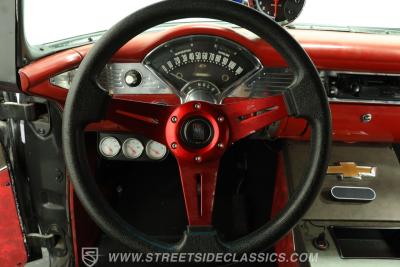 1956 Chevrolet Bel Air