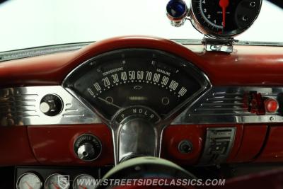 1956 Chevrolet Bel Air