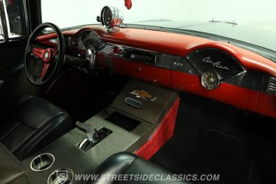 1956 Chevrolet Bel Air