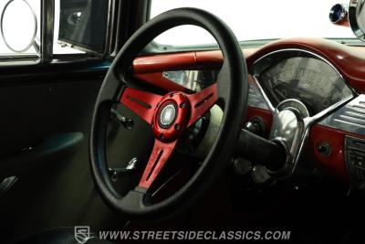 1956 Chevrolet Bel Air