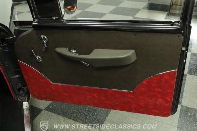 1956 Chevrolet Bel Air