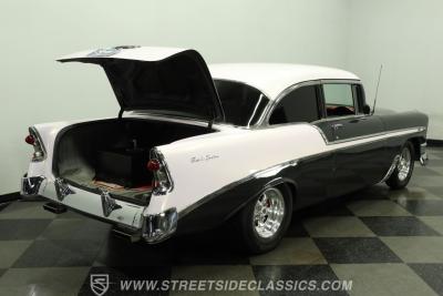 1956 Chevrolet Bel Air