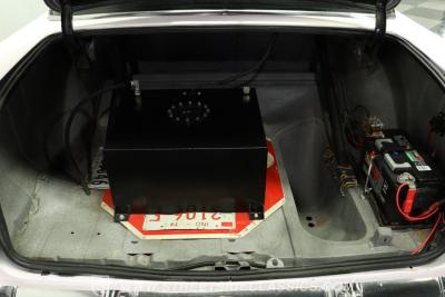 1956 Chevrolet Bel Air