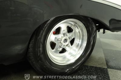 1956 Chevrolet Bel Air