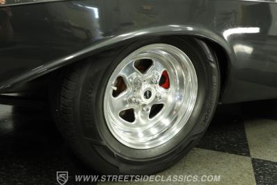 1956 Chevrolet Bel Air