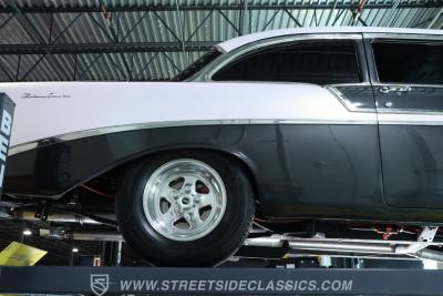 1956 Chevrolet Bel Air