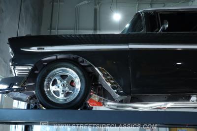 1956 Chevrolet Bel Air