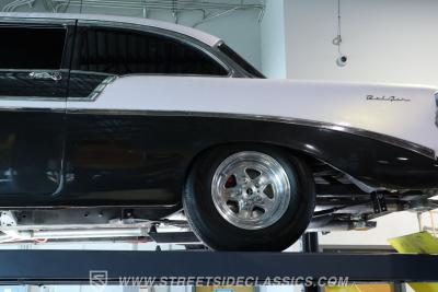 1956 Chevrolet Bel Air