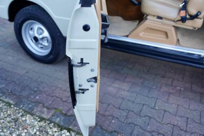 1980 Land Rover Range Rover Classic 3.5 V8 &ldquo;Body-off restored&rdquo;