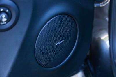 2017 Maserati Granturismo Sport Special Edition &ldquo;Less than 18.000 kms - 1st Owner&rdquo;