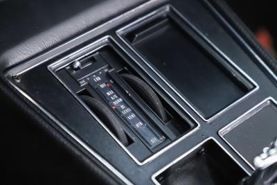 1973 Chevrolet Corvette