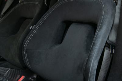 2021 Ford GT Carbon Series